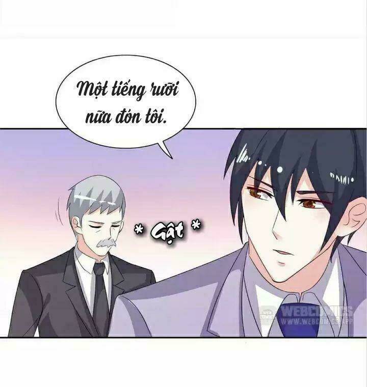 1 nửa hoàn hảo của ceo chapter 46 6