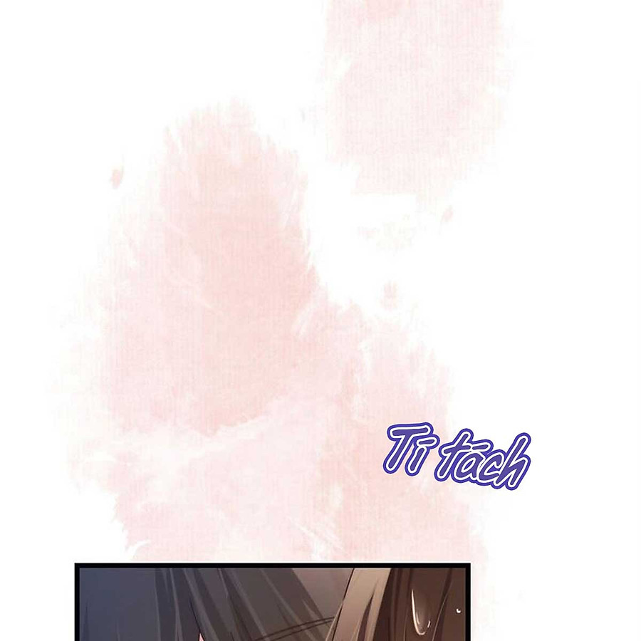 nịch tửu chapter 91 53