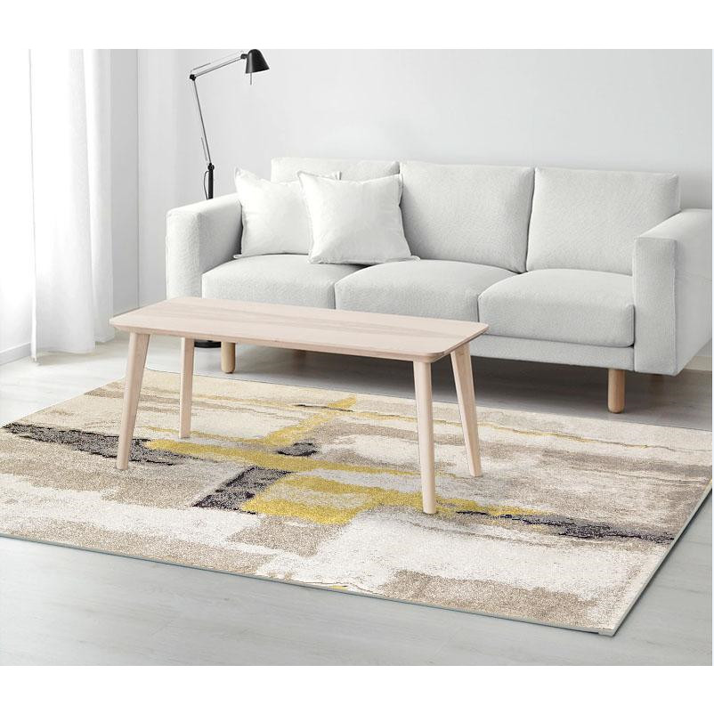 Thảm Sofa  BL08 Alan (1.9x2.9m)