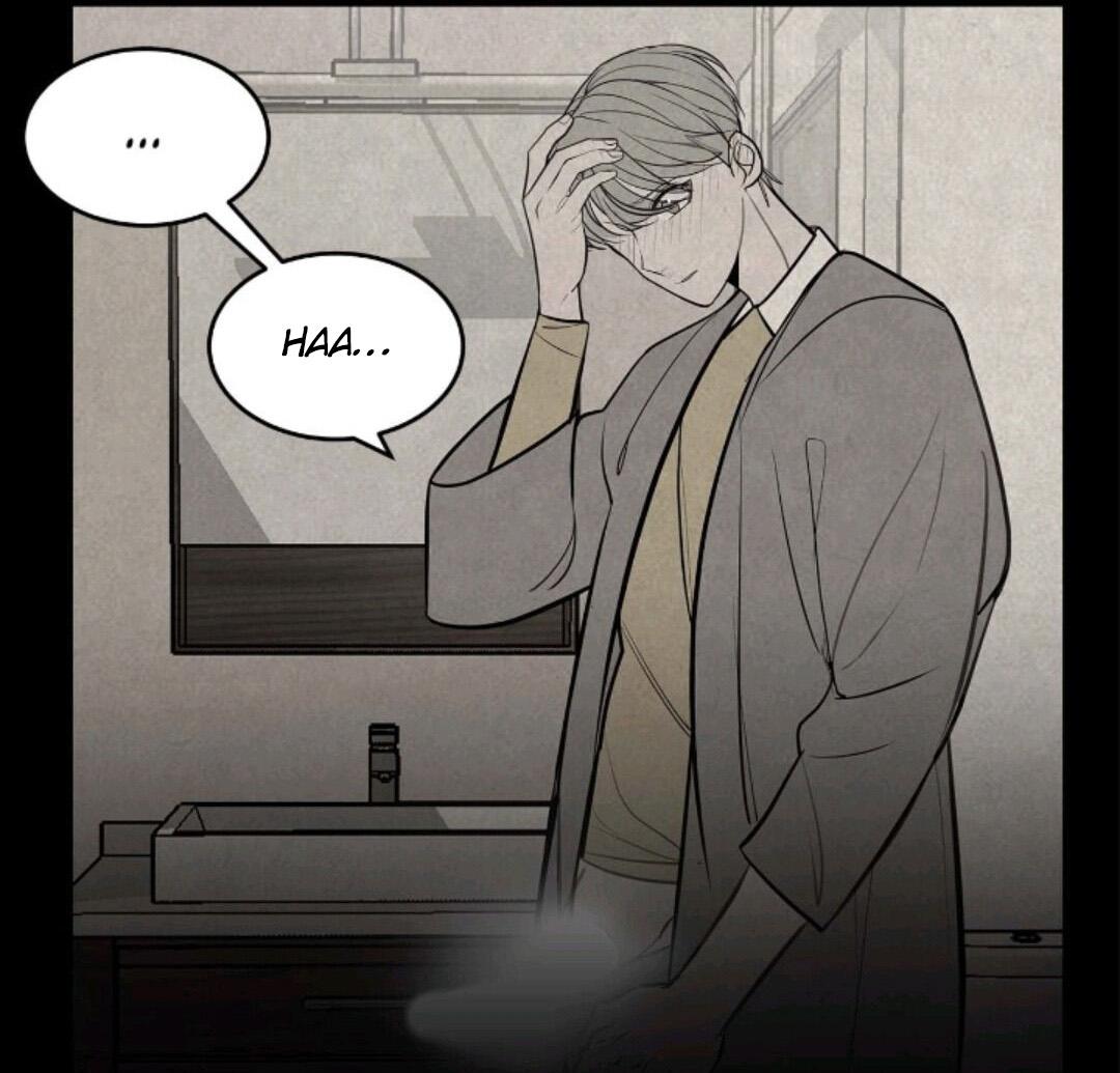 hiệu quả kinh doanh chapter 14 85