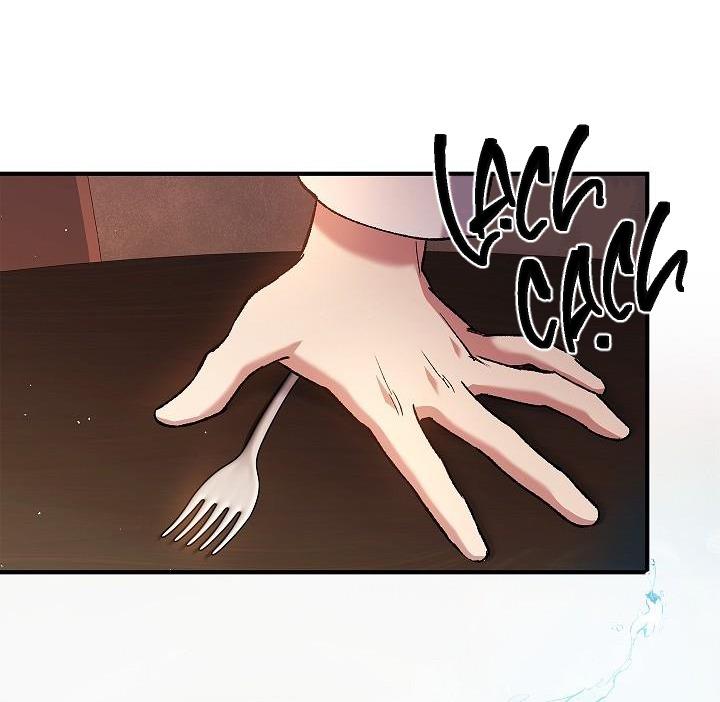 bước ngoặt định mệnh chapter 20 64