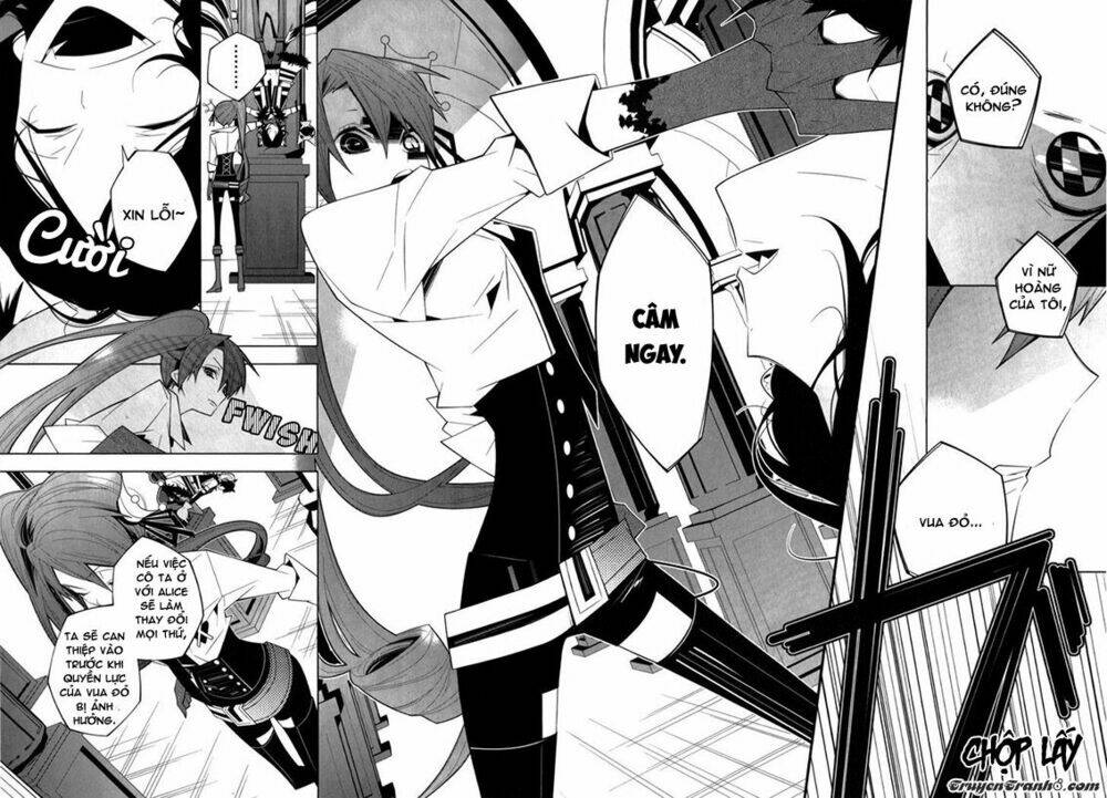 snow white and alice chapter 13 10