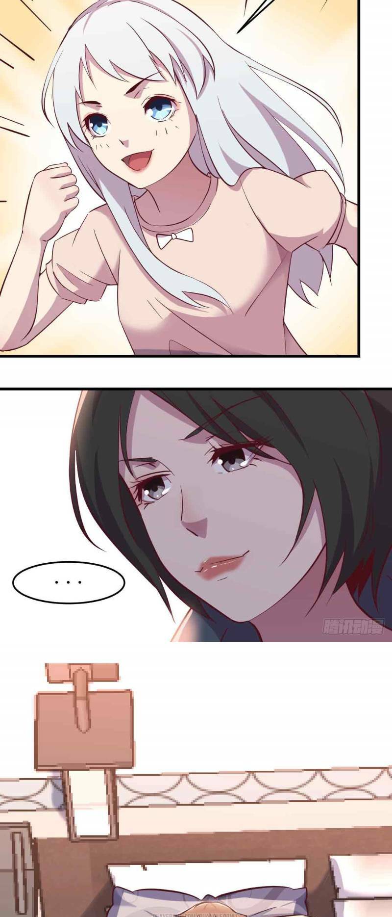 song tu đạo lữ kiểu xem mặt chapter 37 24