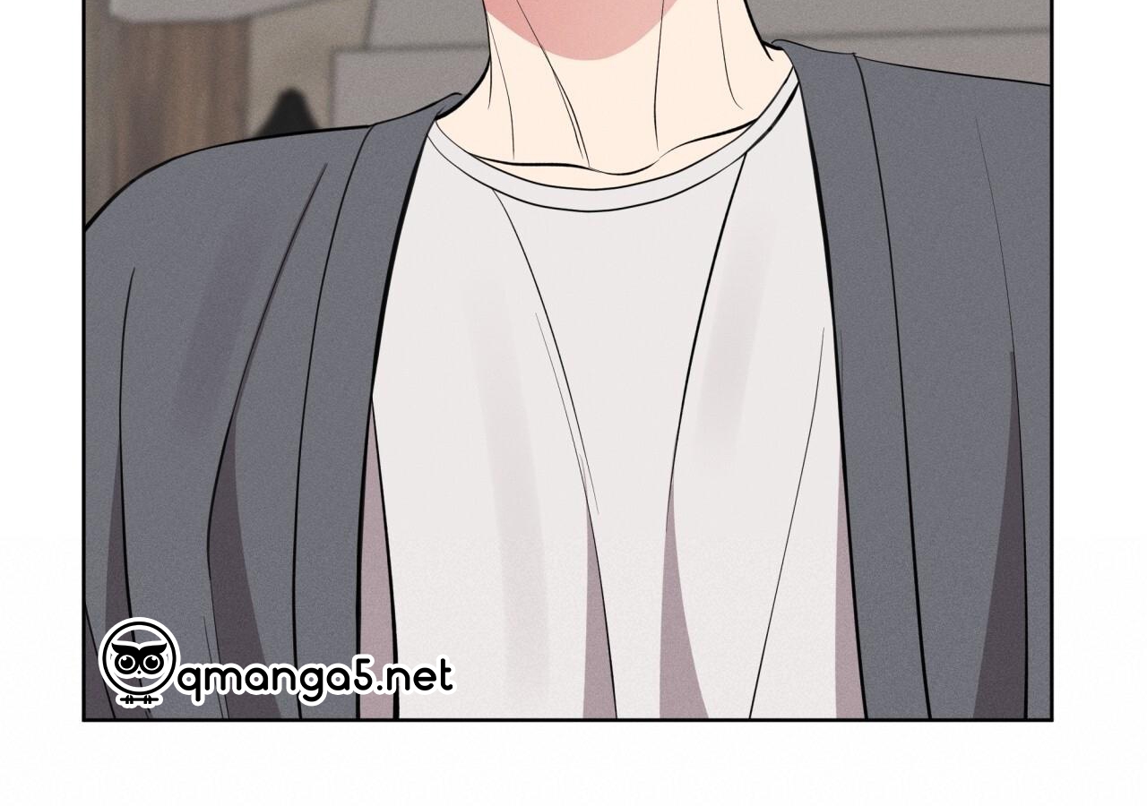 luân đôn trong màn đêm chapter 14 49