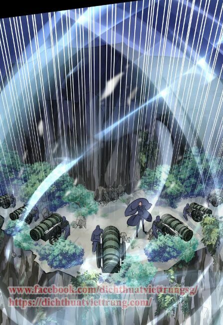 vết cắn ngọt ngào phần 2 chapter 42 38