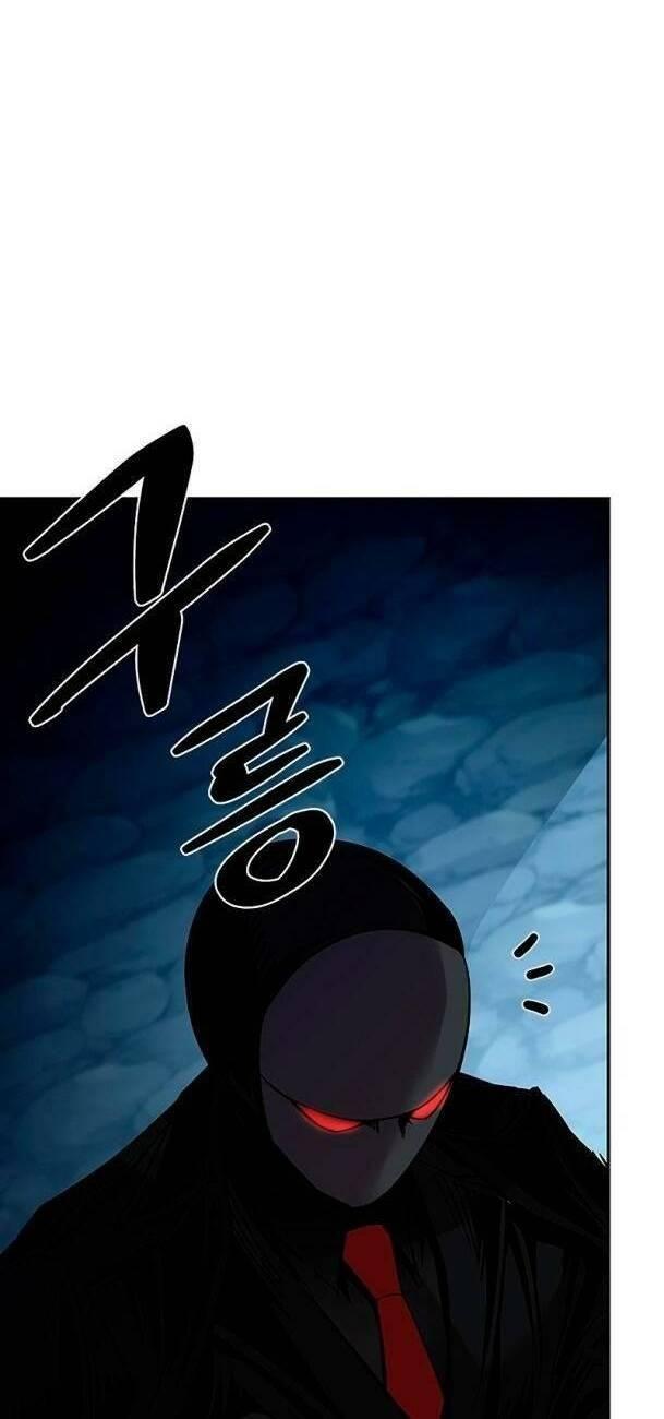 chuyển sinh thành ác nhân chapter 73 60