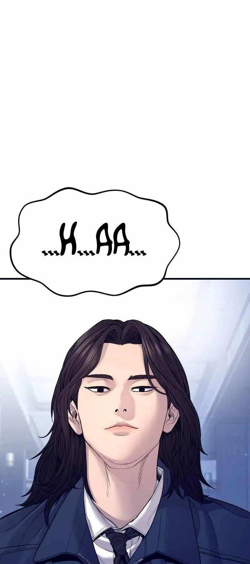 đặc vụ kim chapter 132.5 62