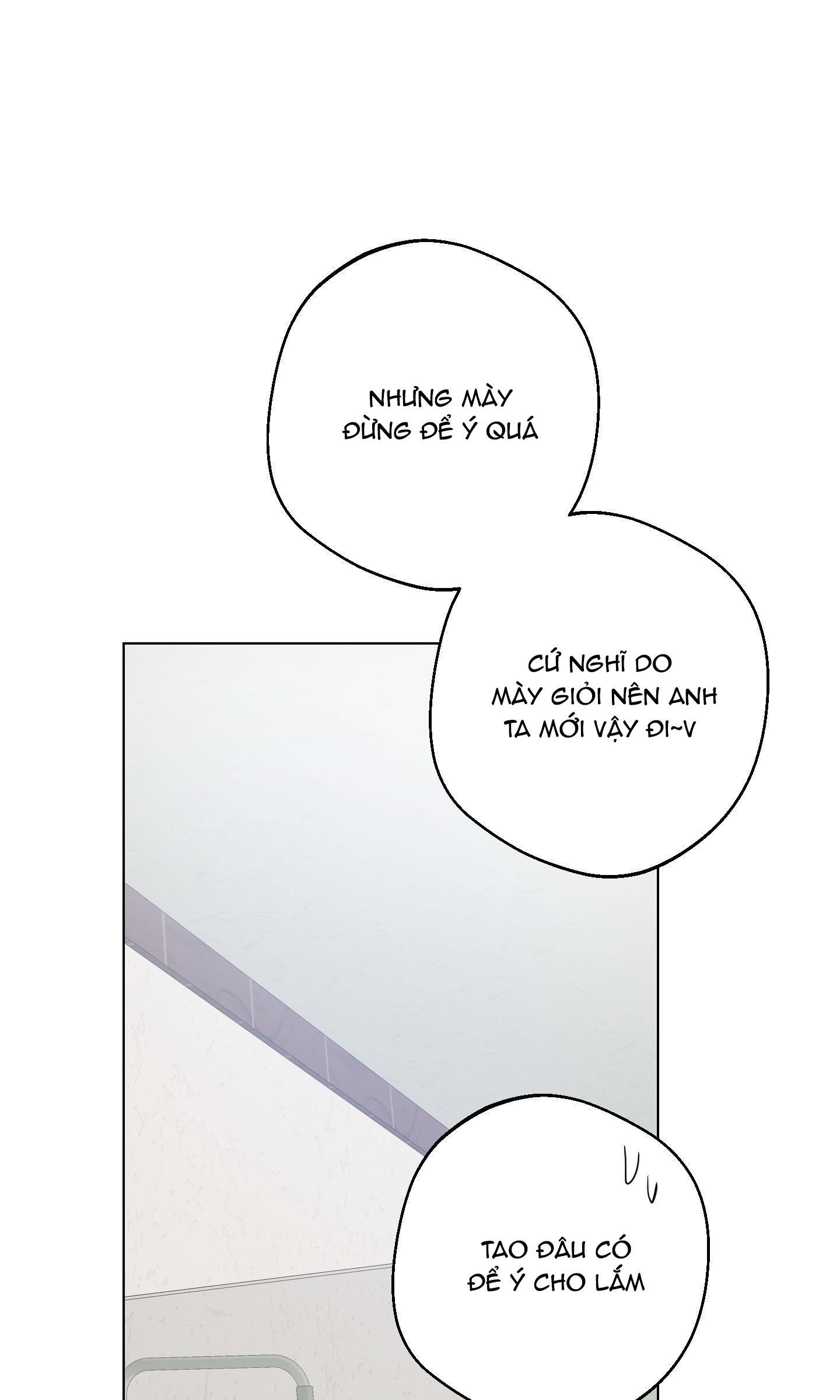 high clear chapter 6 15