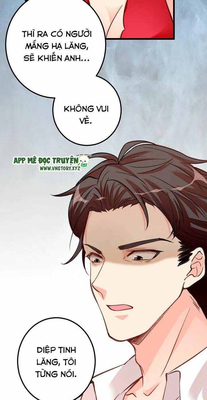 thiên hậu trở về chapter 64 44