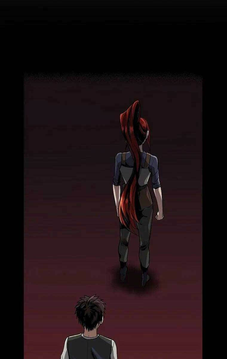 con đường diệt thần chapter 23 33