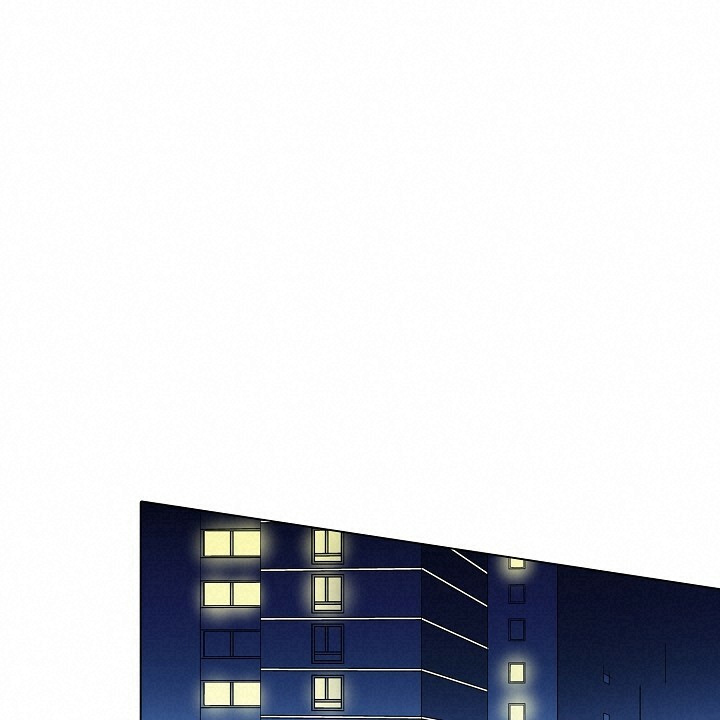 chỉ có em mới làm anh cứng chapter 1.2 16