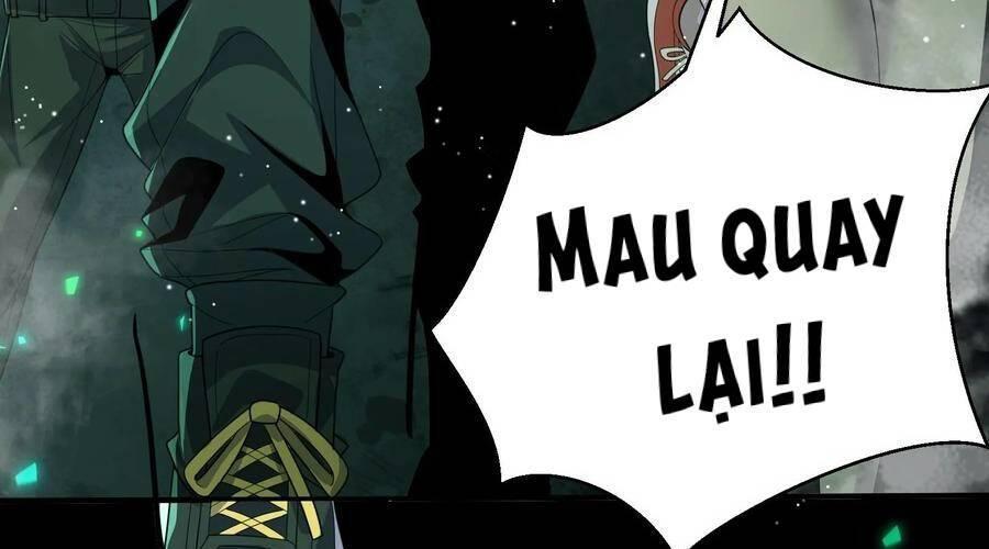 nhìn thấy thanh máu, ta xử tội thần linh chapter 101 86