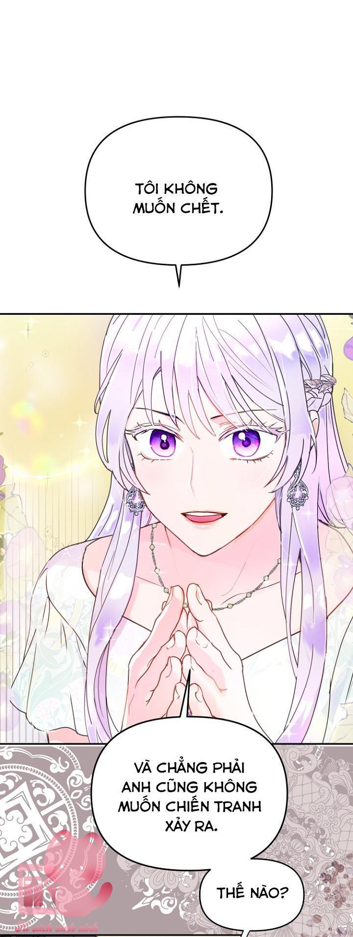 bỏ quách chồng con đi, tiền bạc mới là tất cả chapter 12 17