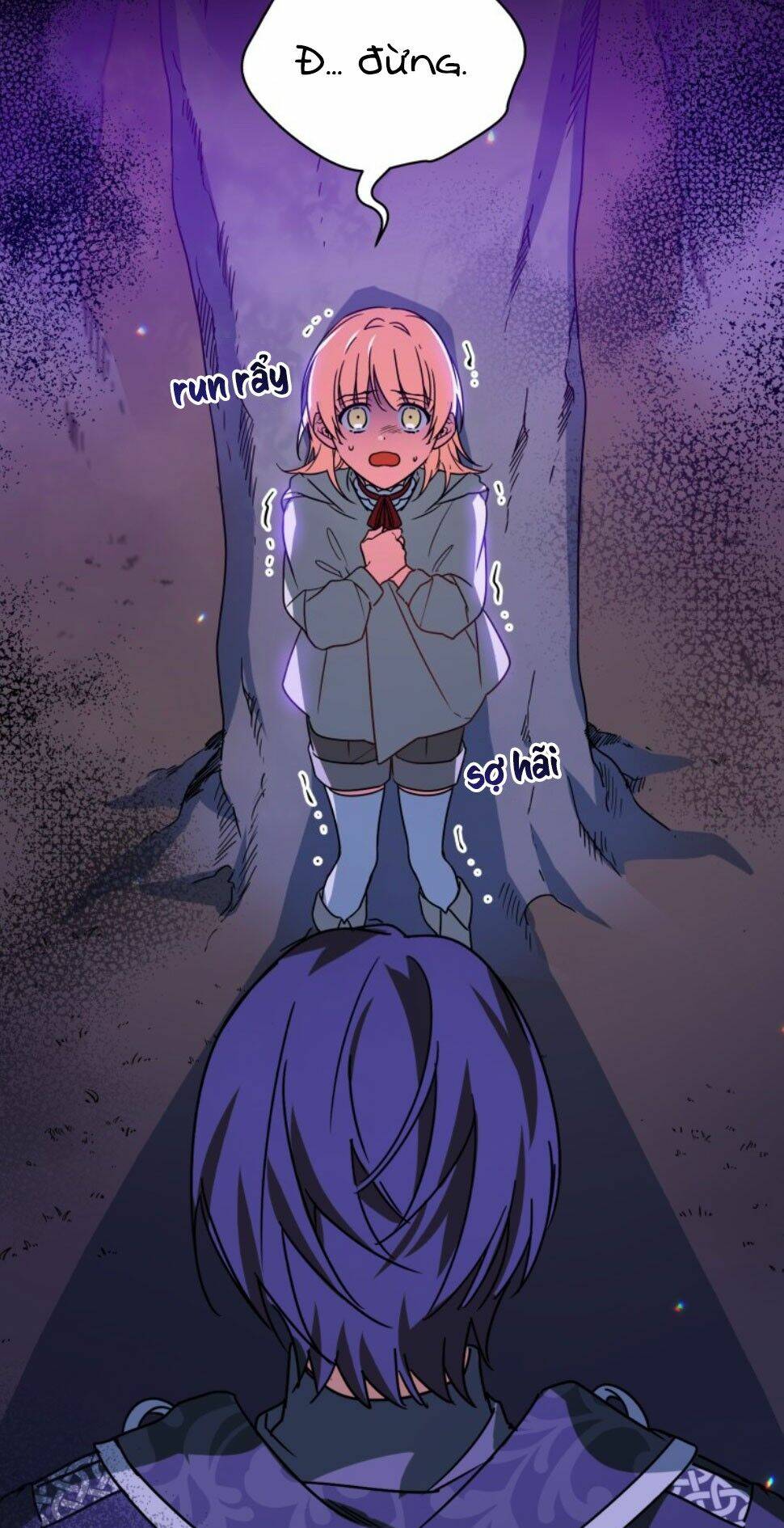 nàng elizabeth thuần khiết chapter 36 52