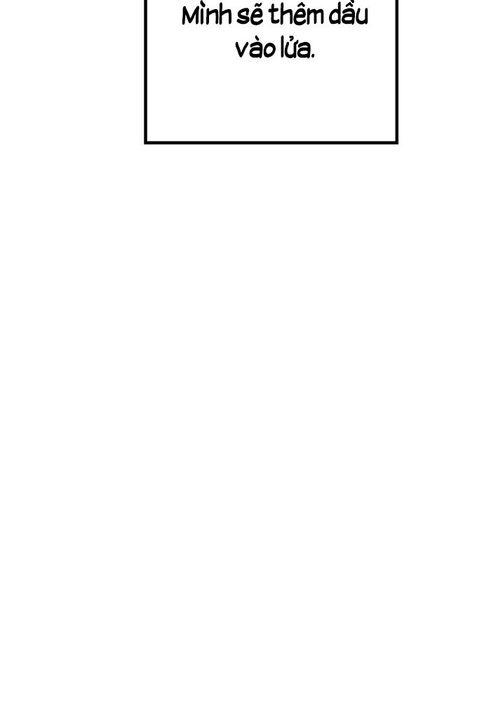 sự trở lại của huyền thoại chapter 11 100