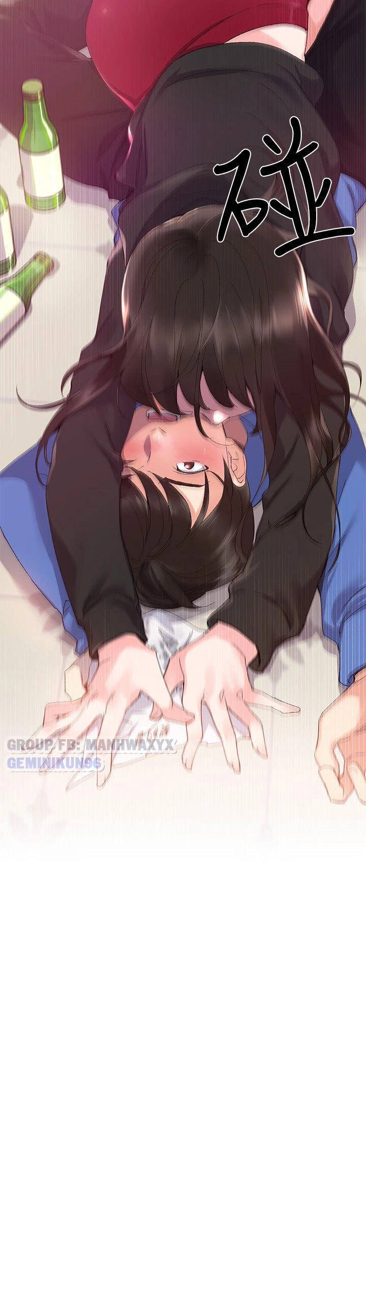 trả thù cô ta chapter 7 3