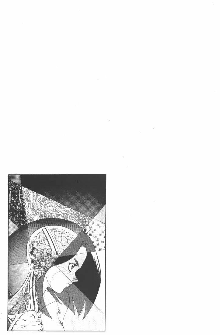 thiên thần chiến tranh alita chapter 48 47