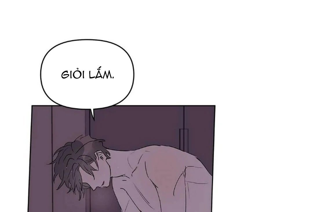 guide cấp b chapter 22 24