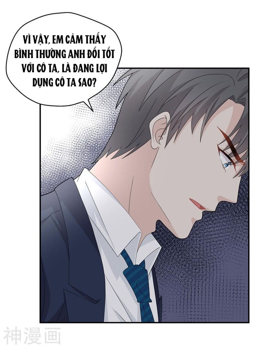 thiên kim bất lương chapter 38 10