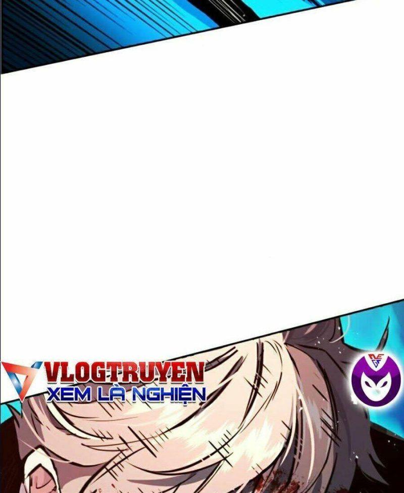 bạn học tôi là lính đánh thuê chapter 47 101