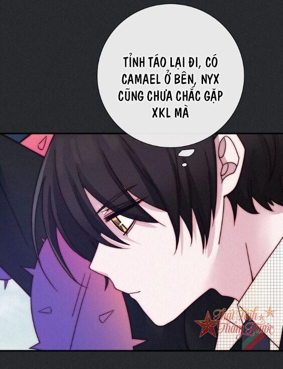 đêm tối chốn này chapter 38 30
