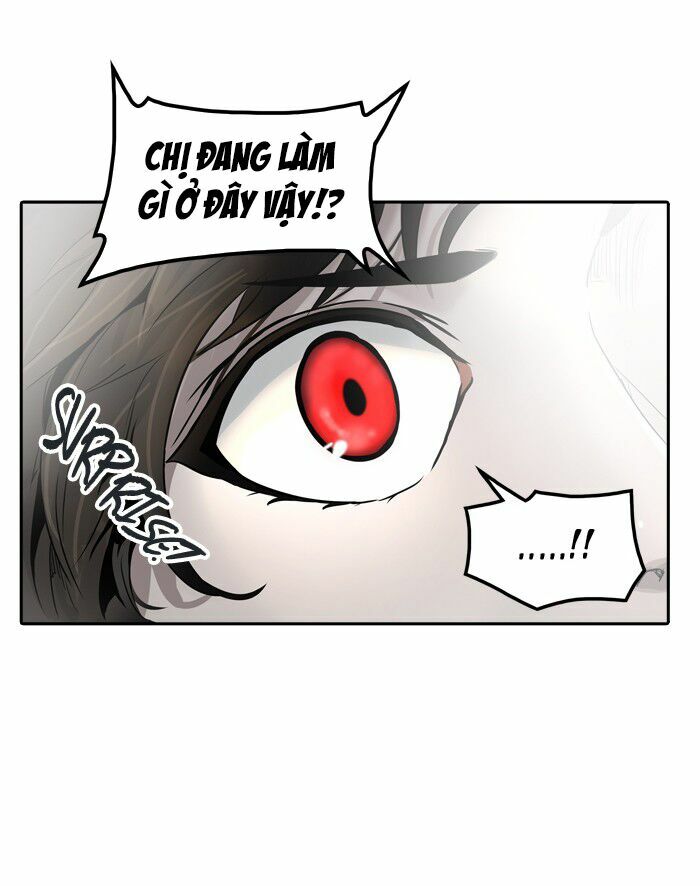 tòa tháp bí ẩn 2 chapter 248 104