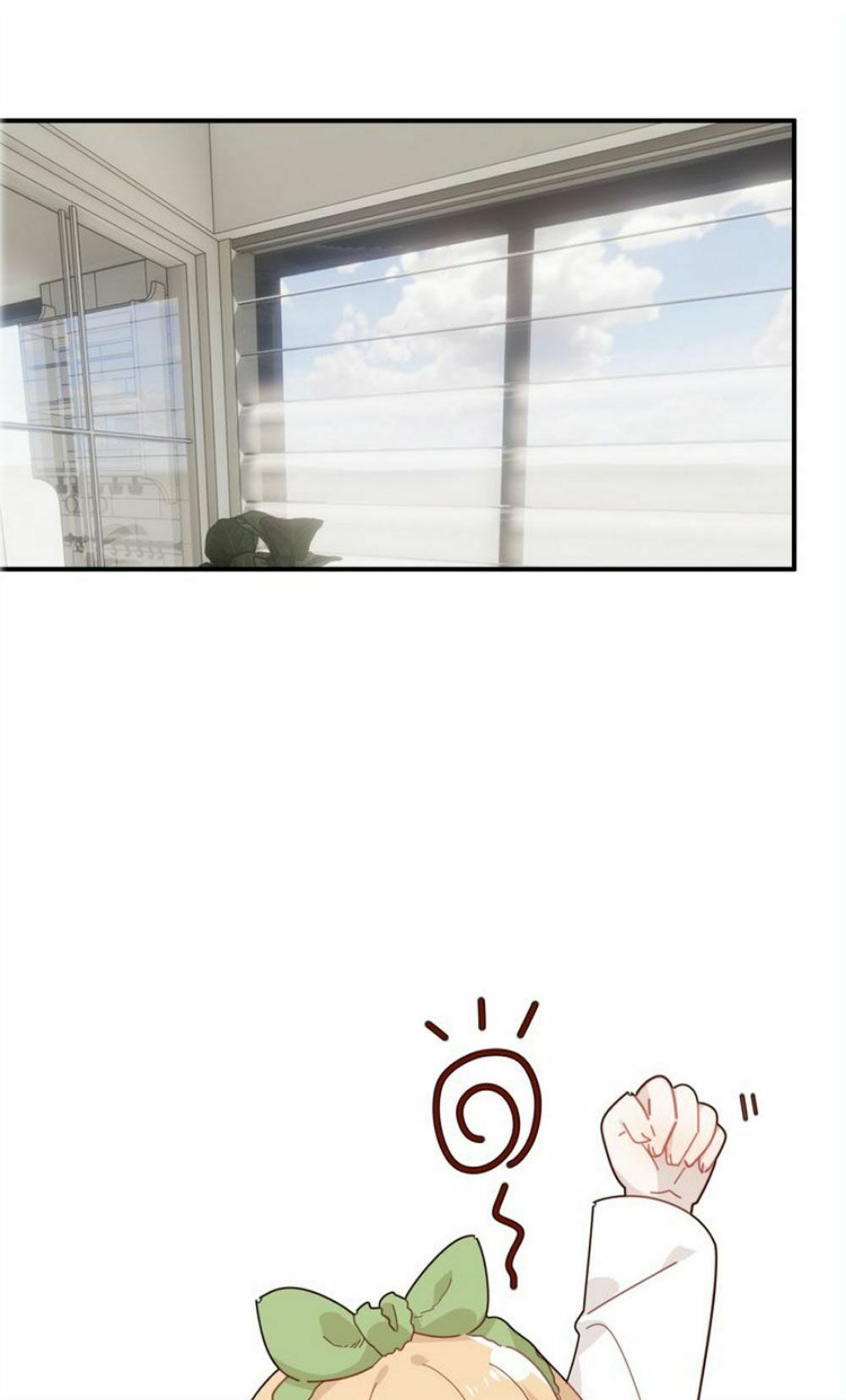Ái Thượng Ngạo Kiều Long Vương Gia chapter 31 - Trang 22