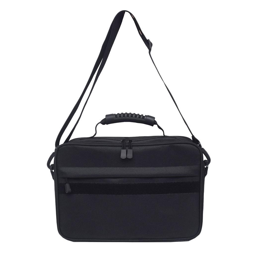 Waterproof   Fishing Reel Storage Bag Reel Protective Cover