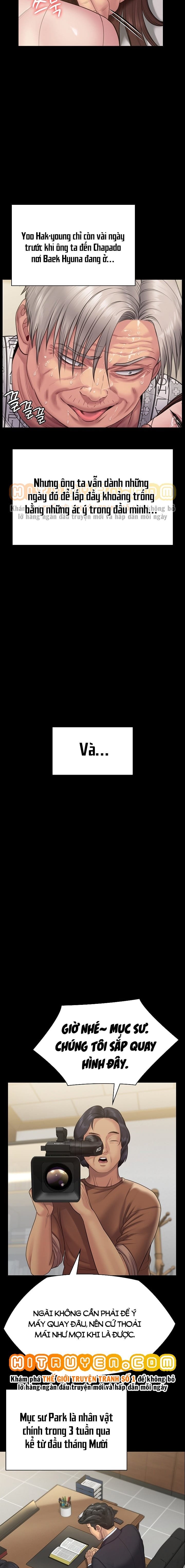 ong chúa chapter 258 27