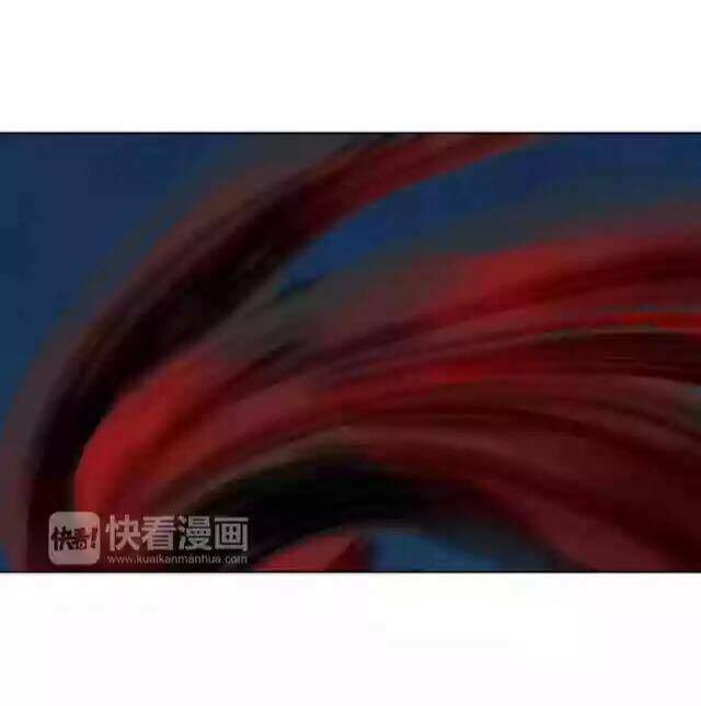 tôi không phải đa nhân cách chapter 24 23