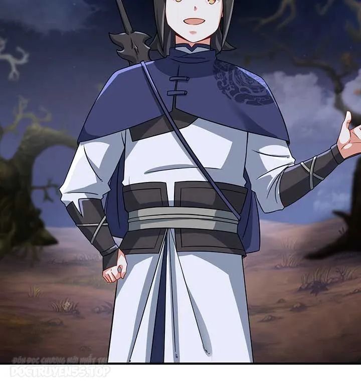 vô tận thôn phệ chapter 93 50