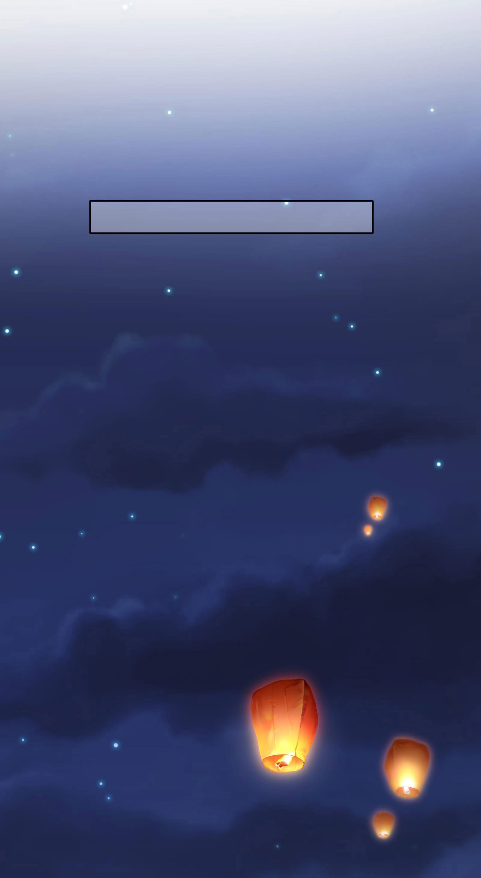 chưa biết ai hơn ai chapter 20 22