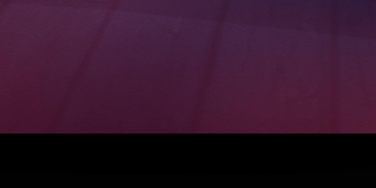 vòng xoáy của ác ma chapter 22 47