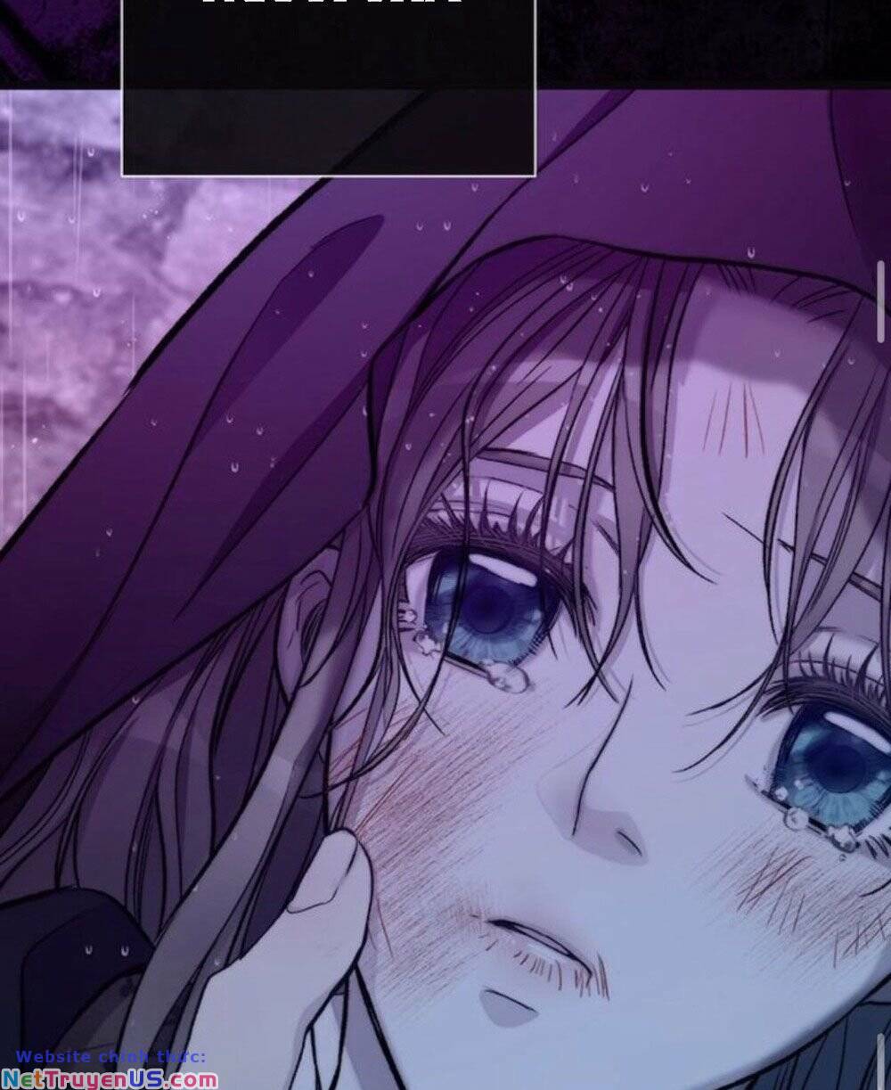 Hoàng Tử Rắc Rối chapter 47.1 34