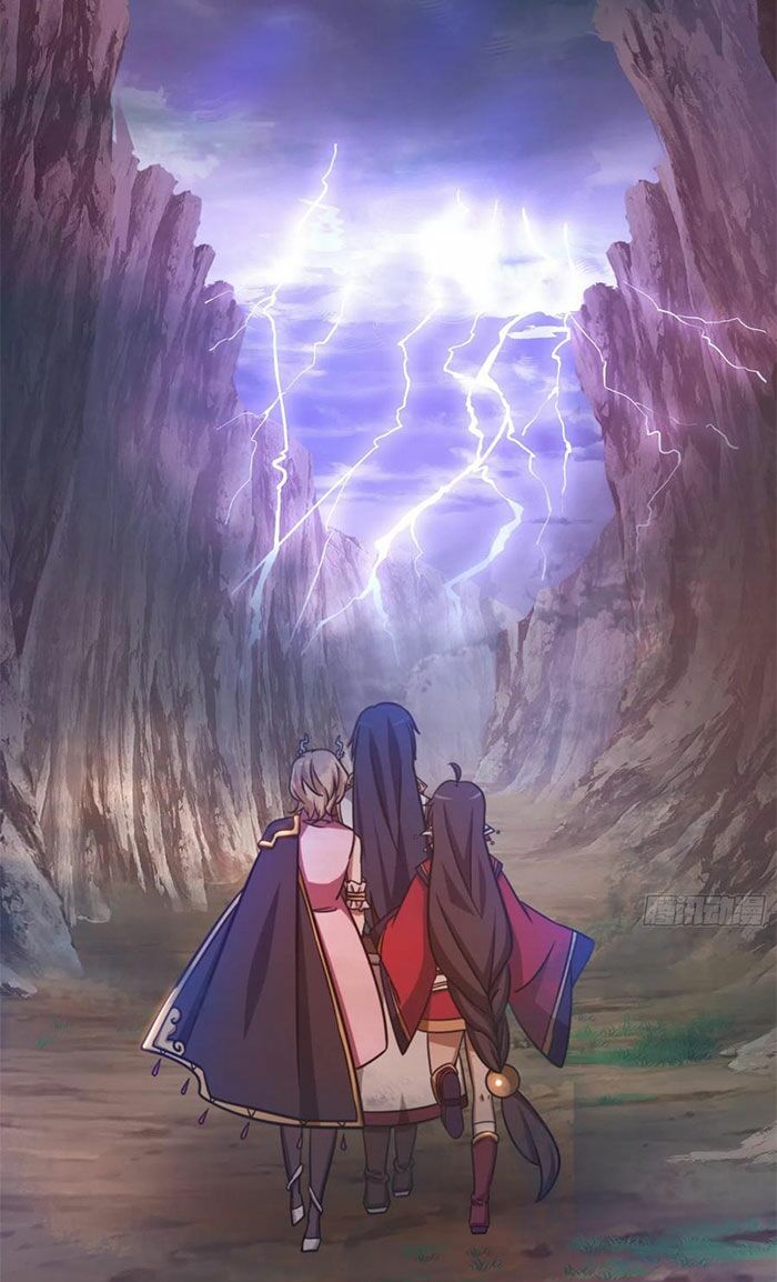 vạn cổ kiếm thần chapter 152 59