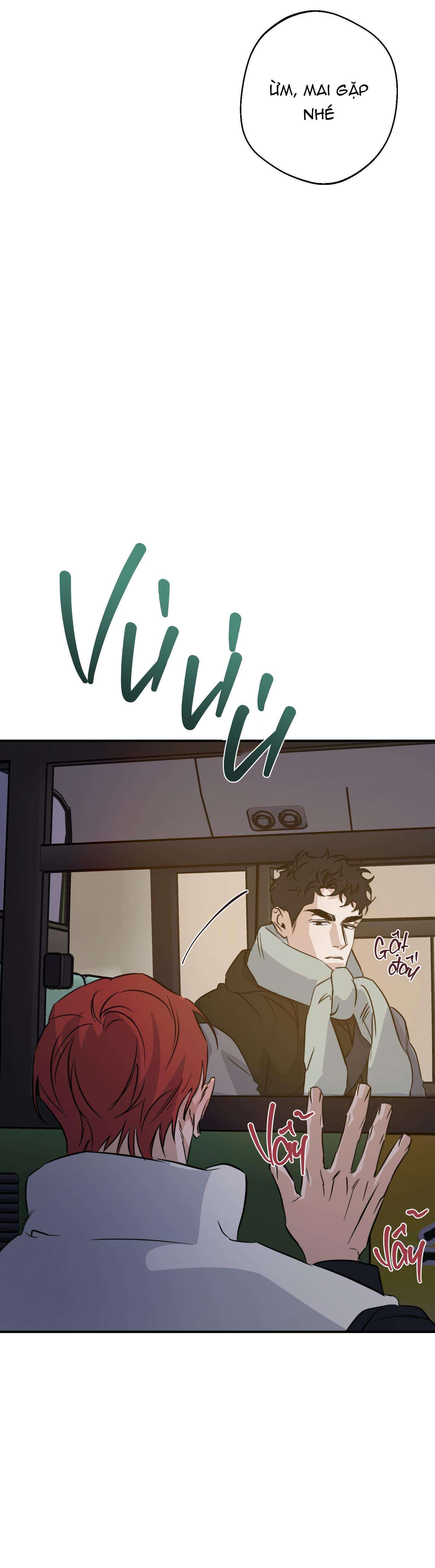 high clear chapter 67 60