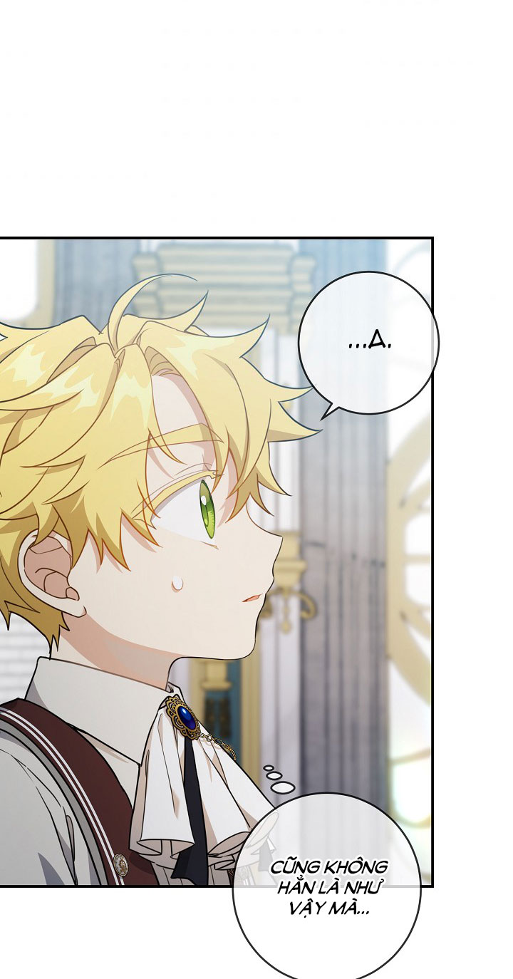 hướng đến ánh dương một lần nữa chapter 31 76