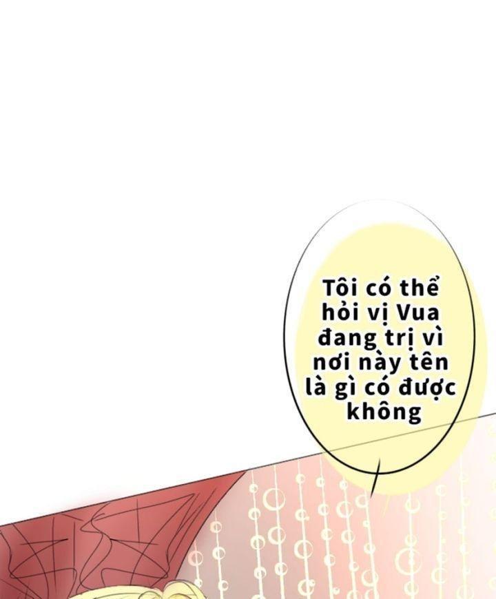 xuyên không làm thái tử phi chapter 8 50
