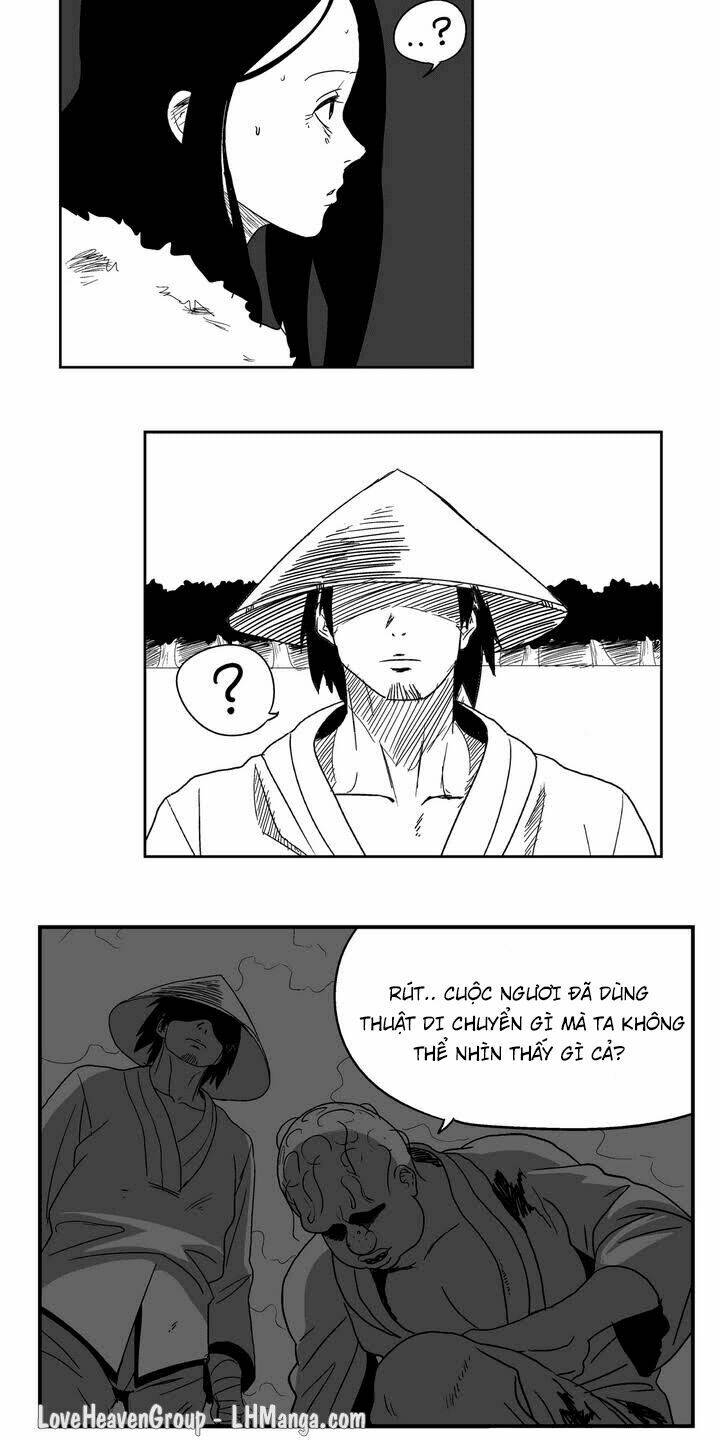 the wizard chapter 8 20