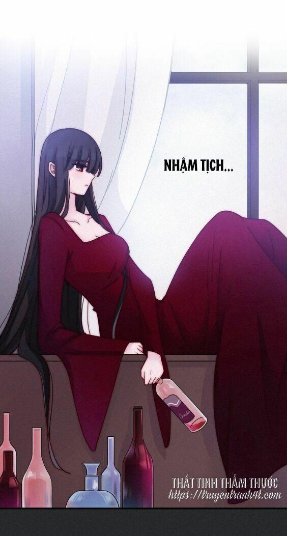 đêm tối chốn này chapter 39 1