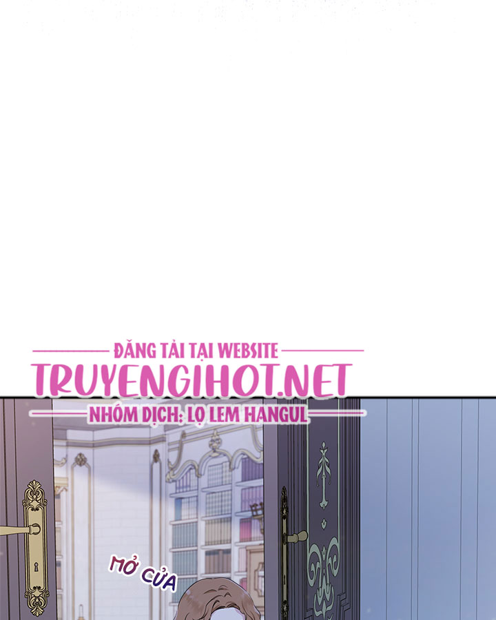 lần này tôi sẽ trở thành gia chủ chapter 45 22