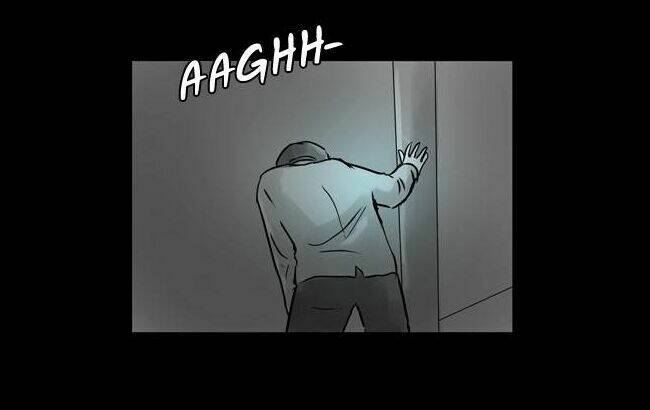 shriek-2 chapter 11 29