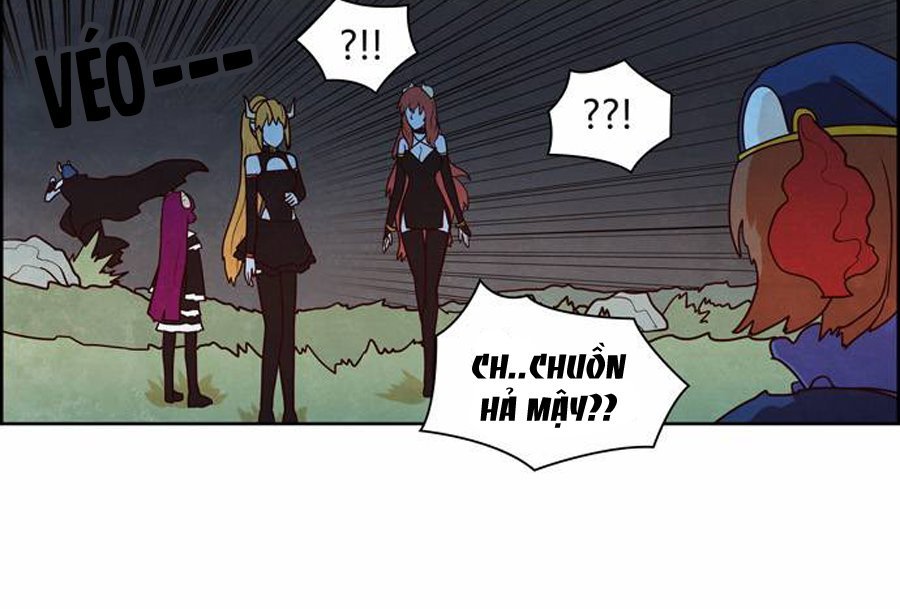 the devil king is bored season 2 chapter 23 6