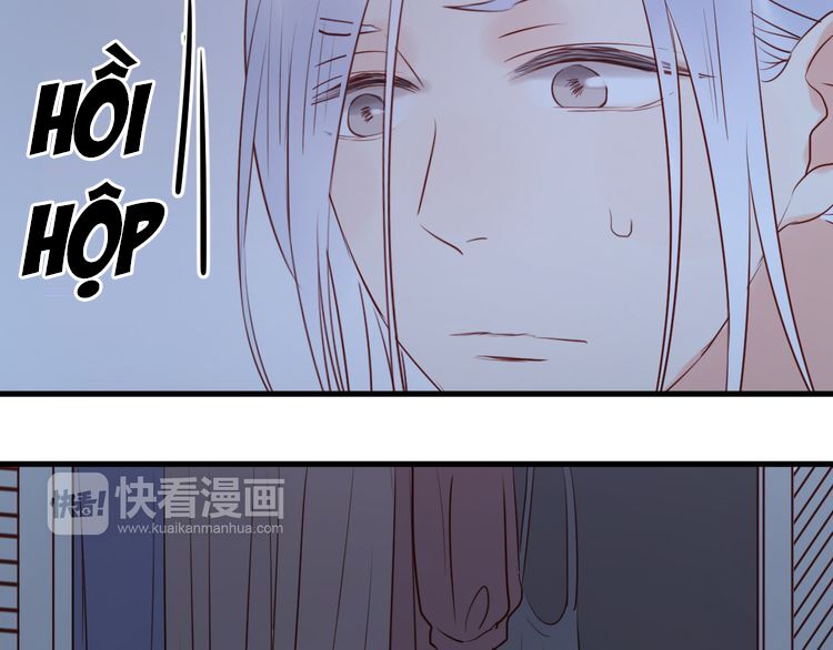 lượm được một tiểu hồ ly phần 1 chapter 37.5 13