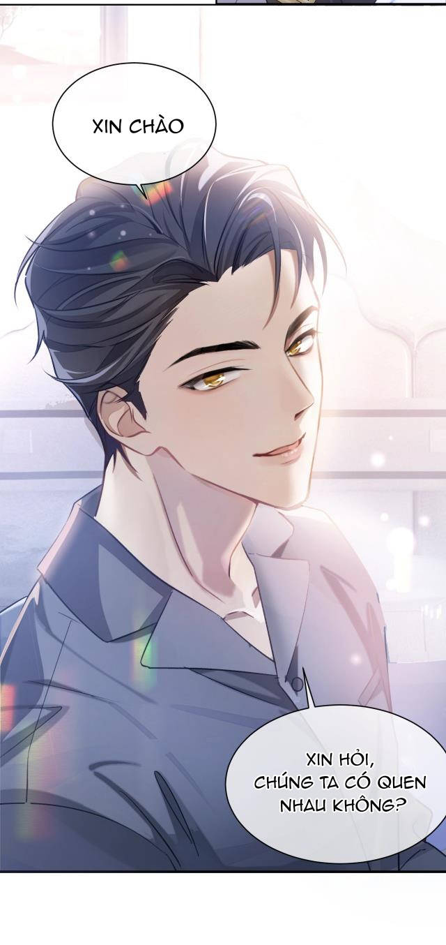 xin hãy ly hôn chapter 1 41