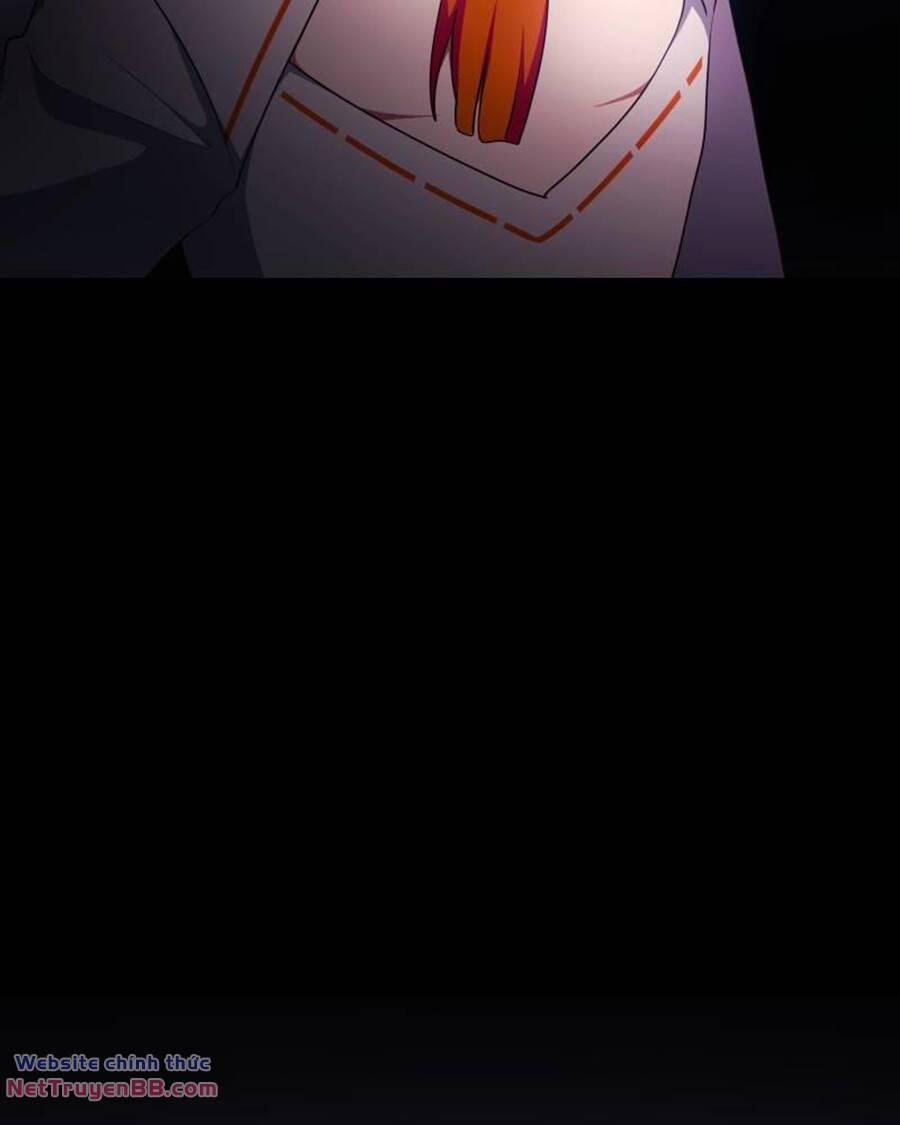 tử thần chapter 119 73