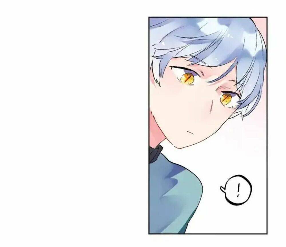 sos! tôi đã yêu một con sâu bướm (phần 2) chapter 33 48