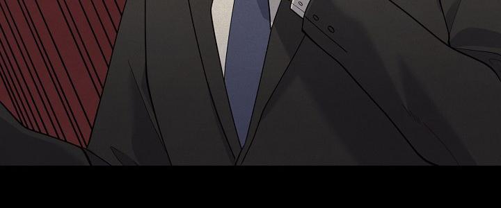 phân tán chapter 24 108