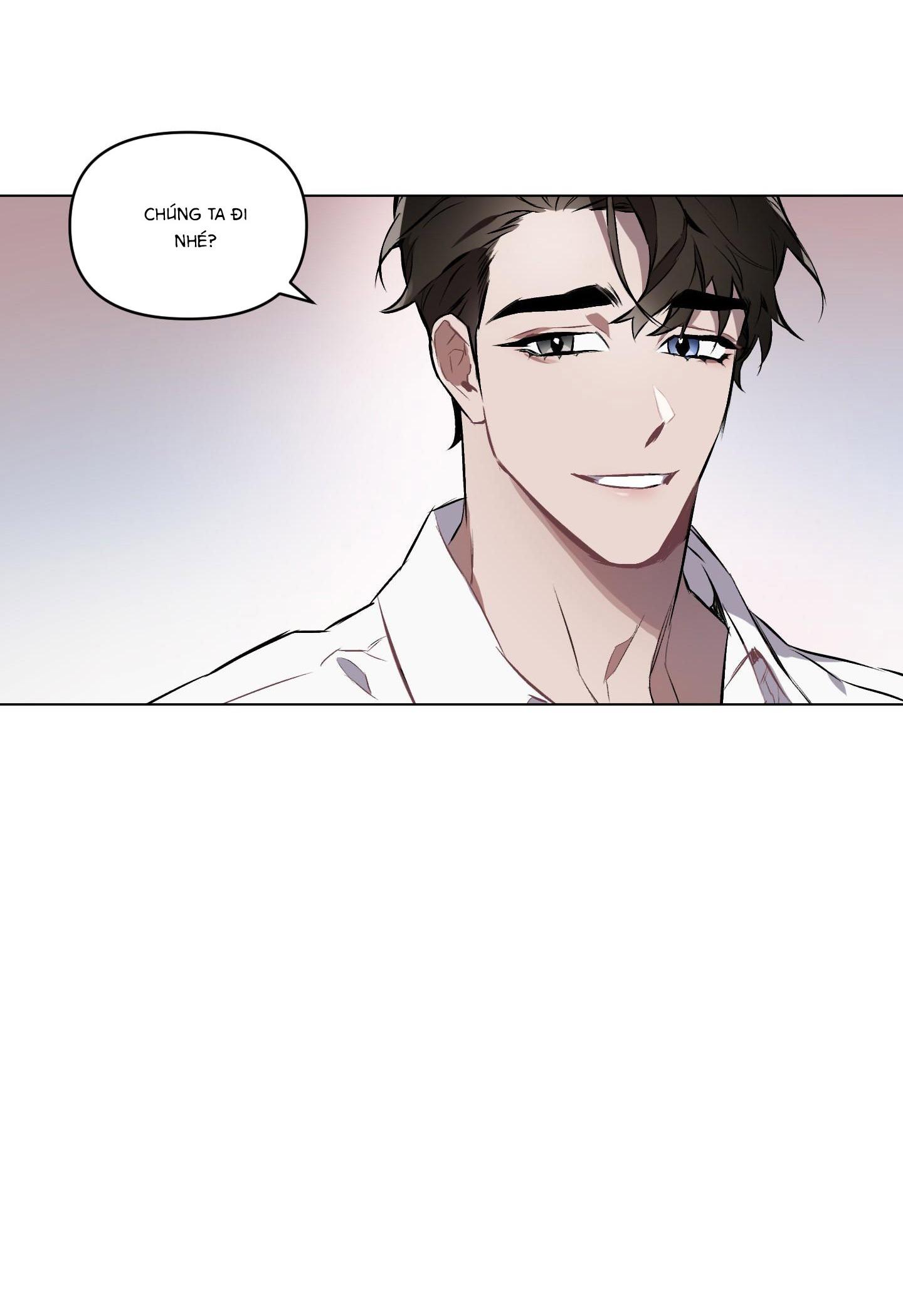 định tên mối quan hệ chapter 3 5