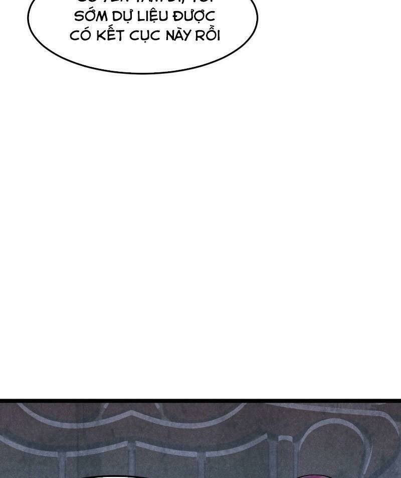 thần tiên rút thẻ chapter 15 47